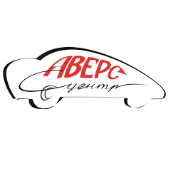 Конвертор 2 Александр Красюк