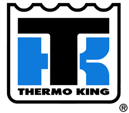 Конвертор 1 Иван Явников