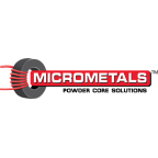 Micrometals