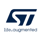 Stmicroelectronics