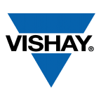 Vishay Intertechnology