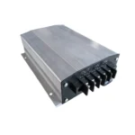 Преобразователь Напряжения 12-12 Dc-Dc Converter 13(20)А 2 Преобразователь Напряжения 12-12 Вольт