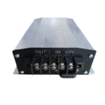 Преобразователь Напряжения 12-12 Dc-Dc Converter 13(20)А 3 Converter 12 12 13A 2 1