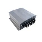 Преобразователь 12-24 Вольт