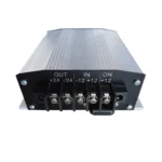 Converter 12 24 11A 2 1