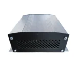 Converter 12 24 11A 3 1