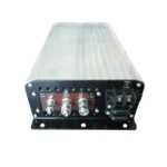 Converter 12 24 21A 2 1