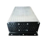 Converter 12 24 21A 3 1