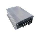 Преобразователь Напряжения 24-12 Dc-Dc Converter (23-70А) 2 Преобразователь Напряжения 24-12 Вольт