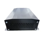 Преобразователь Напряжения 12-12 Dc-Dc Converter 13(20)А 4 Converter 24 12 23A 3 1