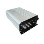 Преобразователь Напряжения 24-12 Dc-Dc Converter (23-70А) 5 Converter 24 12 46A 1 1
