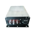 Преобразователь Напряжения 24-12 Dc-Dc Converter (23-70А) 6 Converter 24 12 46A 2 1