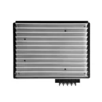 Преобразователь Напряжения 24-12 Dc-Dc Converter (23-70А) 10 Converter 24 12 Ip67 3 1