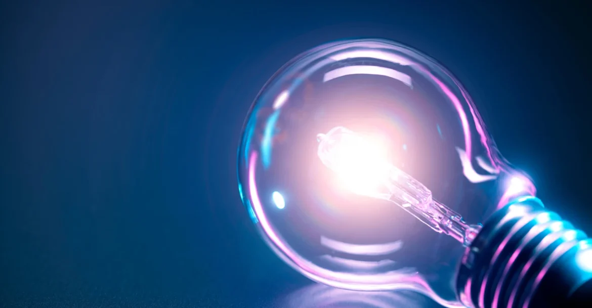 Выигрыш качества